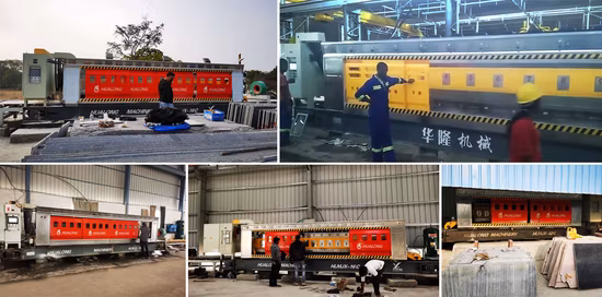 Preço de atacado mais vendido multi